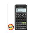 calcolatrice fx-570es plus-2