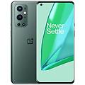 - 9 pro 5g 128 gb 8 gb ram dual sim display 6. 7' qhd+ fotocamera 48 mpx android verde