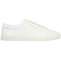 sneaker 'andy'