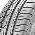ecocontrol 185/65 r14 86t 