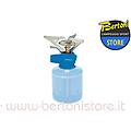 fornello a gas twister plus 204188