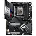 rog maximus z790 apex encore (90mb1fx0-m0eay0)