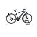 ebike ricondizionata · turbo vado 4. 0 · come nuovo