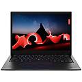 - ultrabook thinkpad l13 g4 monitor 13. 3' full hd intel core i7-1355u ram 16 gb ssd 512gb 3x usb