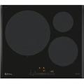 Balay Piano Cottura 3eb967lh A Induzione 3 Zone Cottura Da 59 2 Cm Colore Nero