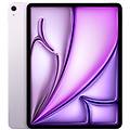 ipad air 13'' wi-fi 256gb viola