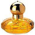 - casmir eau de parfum 30 ml spray