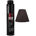 GOLDWELL 5n@bp castano chiaro illuminato castano perla topchic elumenated naturals can 250gr