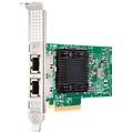 Hpe Hp Enterprise Broadcom Bcm57416 Ethernet 10gb 2 Port Base T Interno 10000 Mb