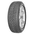 pneumatico u. grip 9 + 185/65r15 88t invernale 
