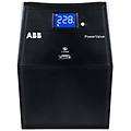 ups powervalue 11li up 1500 va 900 w trasferimento 2-6 ms