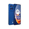 edge 50 neo 8+256 256 gb blue