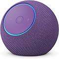 altoparlanti sferici wireless wi-fi bluetooth alexa audio immersivo