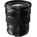 xf 10-24 mm f 4 0 ois garanzia centri di assist ufficiali in italia