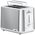 tostapane purshine ht 1510 bianco