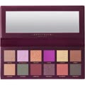 - fall romance palette palette di ombretti -palette september donna