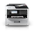 wf-c5790dwf