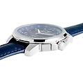 orologio al quarzo successo r8851121003 r8851121003