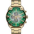 orologio cronografo uomo spiked dz4685 dz4685