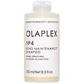 olaplex inc olaplex n4 bond maintenance sh