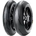 diablo supercorsa 200/55 r17 78 w