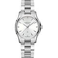 orologio donna jazzmaster lady auto h32315111