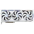rog-astral-rtx5090-o32g-white 90yv0lwa-m0na00