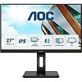 p2 q27p2q led display 68 6 cm (27) 2560 x 1440 pixel quad hd nero