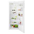 - frigorifero 1 porta lrb1de33w classe e-bianco