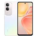 Vivo Smartphone Y19 S 256 Gb Pearl Silver