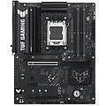 tuf gaming b850-e wifi 90mb1l20-m0eay0