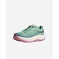 rincon 4 w scarpe running donna blu 38 2/3
