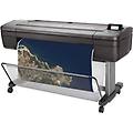 dj z6dr 44-in ps + v-trimmer (t8w18a#b19)