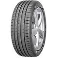 eagle f1 asymmetric 3 sct 265/40 r20 104 y extraload 