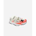fuelcell rebel v5 m scarpe running uomo 42 5