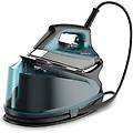 dg7623 compact steam pro ferro da stiro a caldaia capacita' 1 1 litri 2200 w 100 g-min