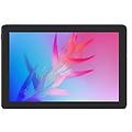 matepad t 10 matepad t10 2020 32 gb 24 6 cm (9. 7'') hisilicon kirin 2 gb wi-fi 5 (802. 11ac) emui