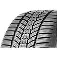 frigo hp 2 215/60 r16 99 h extraload 