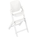 maxi cosi seggiolone pappa nesta (2719431110)
