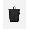 maclo tarp zaino nero os