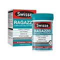 health and happiness (h&amp h) it. multivitaminico ragazzo 60 compresse