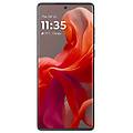 moto g 85 g5 16 9 cm (6. 67) dual sim ibrida android 14 5g usb tipo-c 8 gb 256 gb 5000 mah grigio