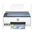 stampante inkjet smart tank 5105