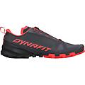 Dynafit Scarpe Da Corsa Traverse Da Donna