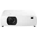 lsc520wu proiettore 1920 x 1200 wuxga 5200 lumen