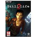 still life 2 gioco pc per esperienze coinvolgenti nel gaming investigativo