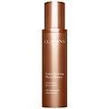 - extra firming phytoserum 50 ml