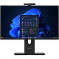 thinkcentre m70a gen 6 all-in-one ultra 5 16gb 512gb touch screen