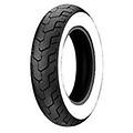 d404 www 150/80 r16 71 h