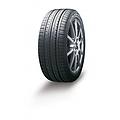 solus kh17 155/80 r13 79 t 